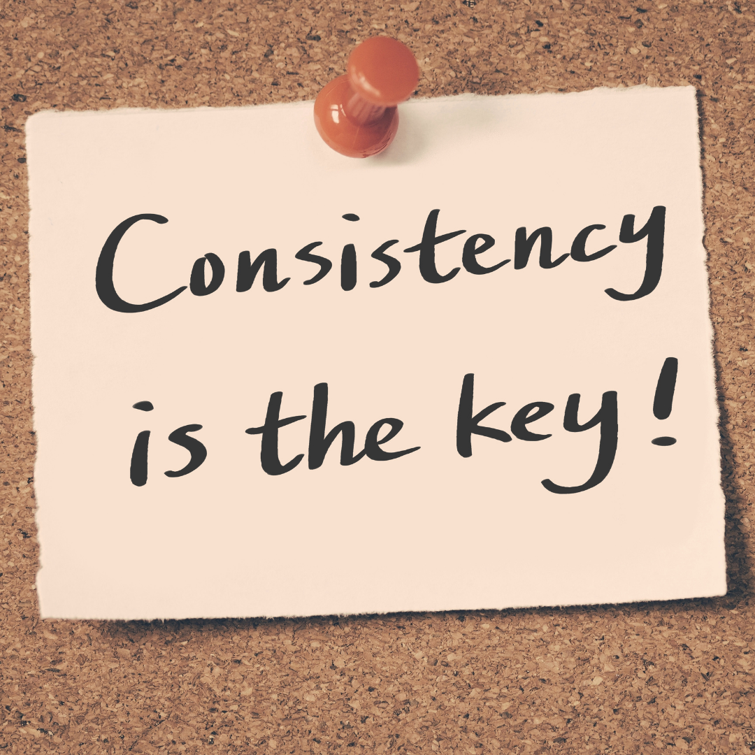 consistency-is-the-key-to-long-term-success