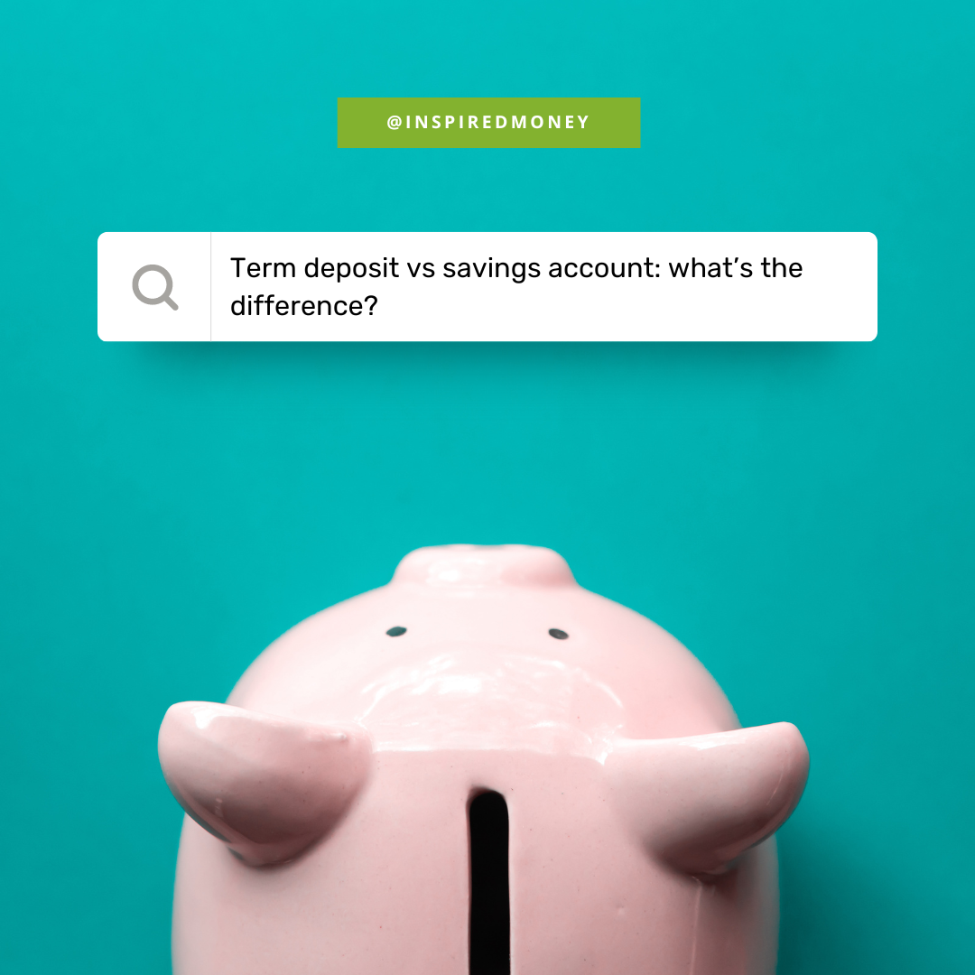 term-deposit-vs-savings-account-what-s-the-difference