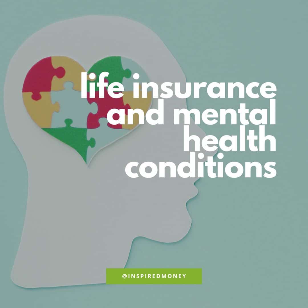 Securing Futures, Embracing Mental Health: Your Partner in Life Insurance Solutions!