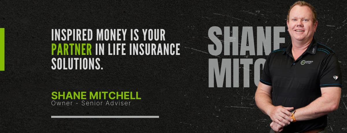 Securing Futures, Embracing Mental Health: Your Partner in Life Insurance Solutions!