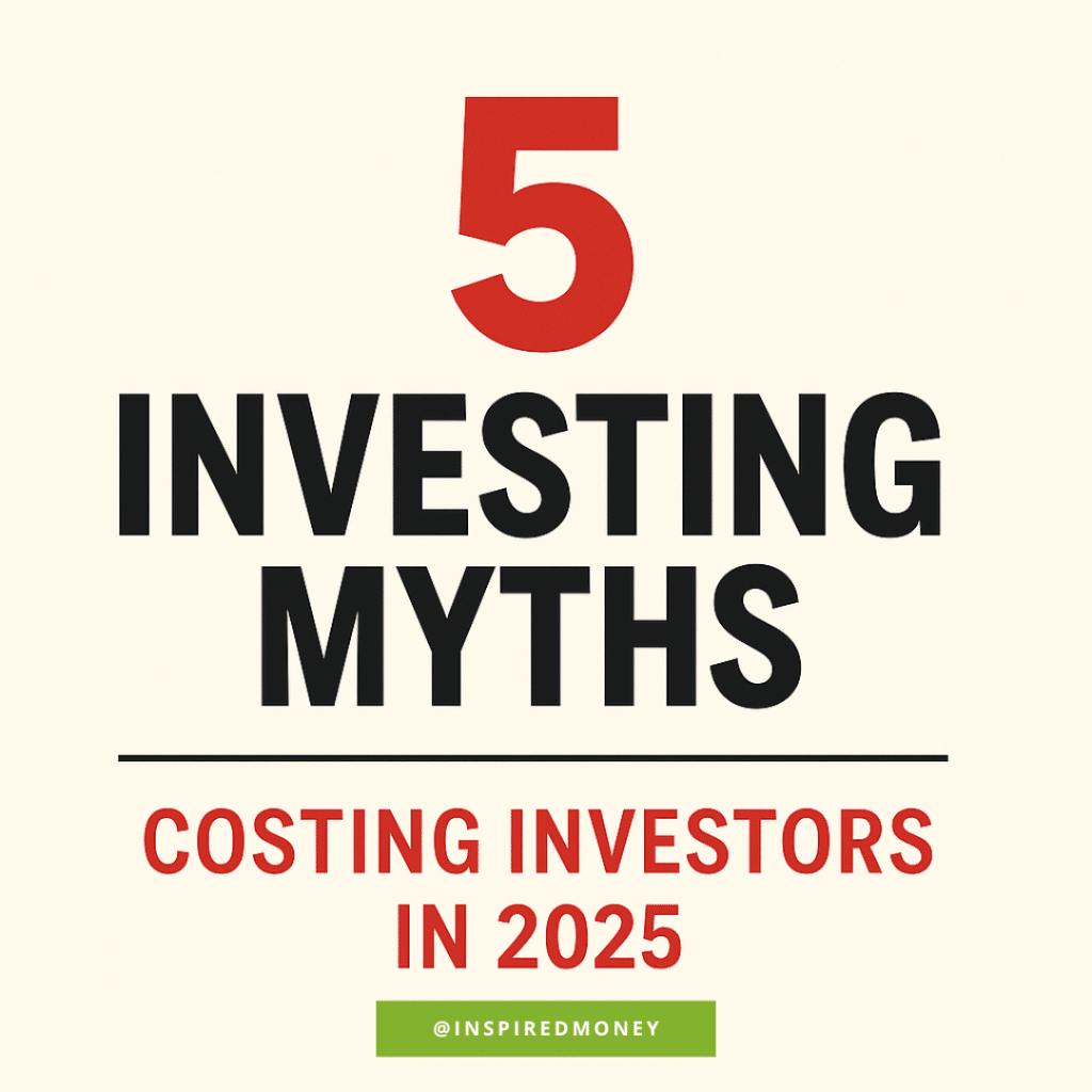 Investor reviewing international diversification strategy