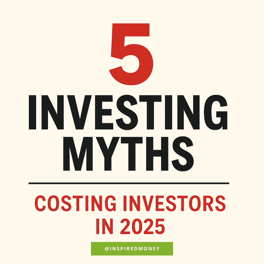 Investor reviewing international diversification strategy