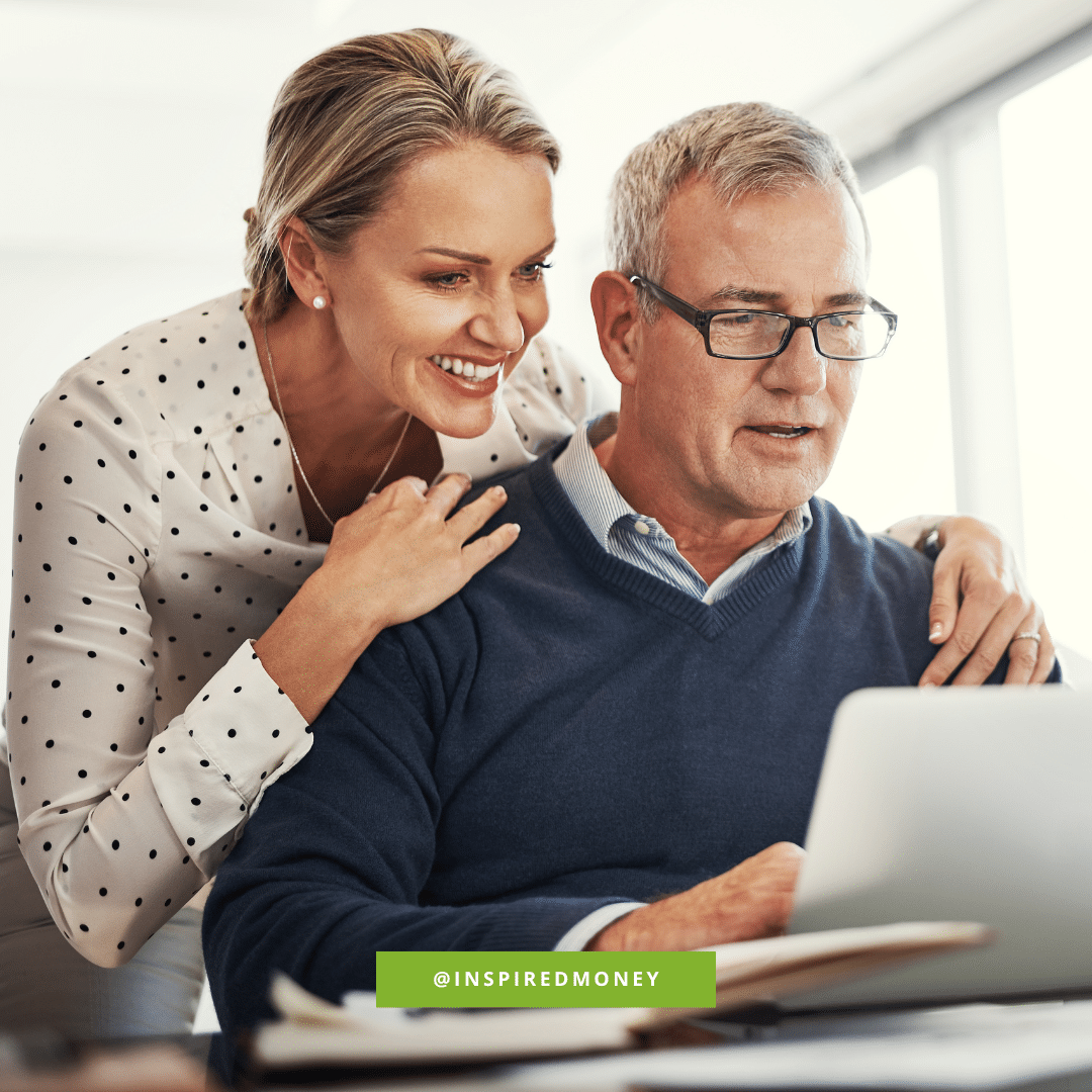 Age Pension Eligibility Australia: The Complete Guide